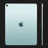 Apple iPad Air 13, 256GB, Wi-Fi, Blue, M4 (2026)