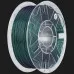 Пластик (Filament) CREALITY Stardust Hyper PLA RFID 1кг 1.75мм Зелений (3301010567)