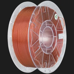 Пластик (Filament) CREALITY Stardust Hyper PLA RFID 1кг 1.75мм Кофе (3301010568)