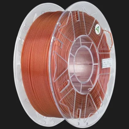 Пластик (Filament) CREALITY Stardust Hyper PLA RFID 1кг 1.75мм Кава (3301010568)
