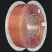 Пластик (Filament) CREALITY Stardust Hyper PLA RFID 1кг 1.75мм Коричневый (3301010571)