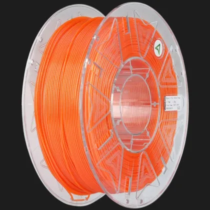Пластик (Filament) CREALITY Stardust Hyper PLA RFID 1кг 1.75мм Помаранчевий (3301010572)
