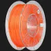 Пластик (Filament) CREALITY Stardust Hyper PLA RFID 1кг 1.75мм Помаранчевий (3301010572)