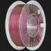 Пластик (Filament) CREALITY Stardust Hyper PLA RFID 1кг 1.75мм Розовый (3301010570)