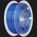 Пластик (Filament) CREALITY Stardust Hyper PLA RFID 1кг 1.75мм Синий (3301010574)