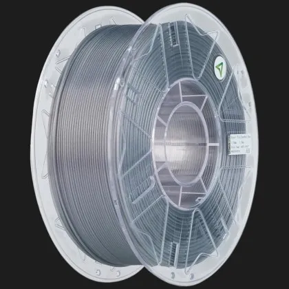 Пластик (Filament) CREALITY Stardust Hyper PLA RFID 1кг 1.75мм Сірий (3301010569)