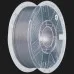 Пластик (Filament) CREALITY Stardust Hyper PLA RFID 1кг 1.75мм Серый (3301010569)