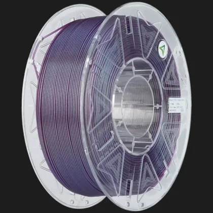 Пластик (Filament) CREALITY Stardust Hyper PLA RFID 1кг 1.75мм Фіолетовий (3301010575)