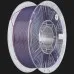 Пластик (Filament) CREALITY Stardust Hyper PLA RFID 1кг 1.75мм Фиолетовый (3301010575)