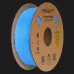 Пластик (Filament) CREALITY Hyper PLA 1кг 1.75мм Голубой (3301010341)