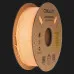 Пластик (Filament) CREALITY Hyper PLA 1кг 1.75мм Нежно персиковый (3301010414)