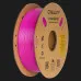 Пластик (Filament) CREALITY Hyper PLA 1кг 1.75мм Фиолетовый (3301010410)