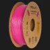 Пластик (Filament) CREALITY Hyper PLA 1кг 1.75мм Ярко малиновый (3301010413)