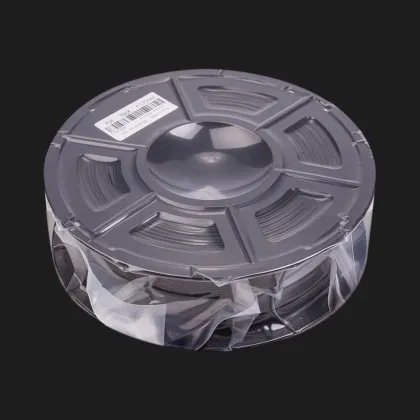 Пластик (Filament) PowerPlant PLA 1.75мм 1кг (Black) (PT812936)