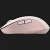 Мышь беспроводная Logitech Signature M650 (910-006254) (Rose) (UA)