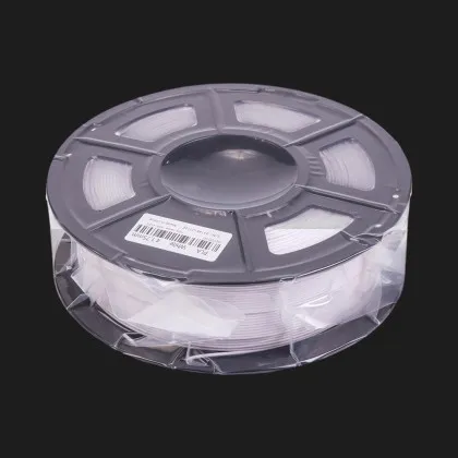 Пластик (Filament) PowerPlant PLA 1.75мм 1кг (White) (PT812950)