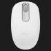Миша бездротова Logitech M196 (Off White) (UA)