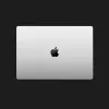 Apple MacBook Pro 16 with Apple M5 Pro, 1TB, 18CPU / 20GPU, 24GB RAM, Silver (2026)
