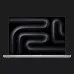 б/у Apple MacBook Pro 16 M5 Pro, Silver, 64GB / 1TB, 18CPU / 20GPU (Z1MV0002H)