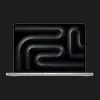 Apple MacBook Pro 14 with Apple M5 Pro, 1TB, 15CPU / 16GPU, 24GB RAM, Silver (2026) (MGDN4)