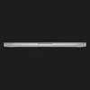 Apple MacBook Pro 16 with Apple M5 Max, 2TB, 18CPU / 32GPU, 36GB RAM, Silver (2026)