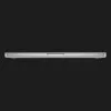 Apple MacBook Pro 14 with Apple M5 Max, 2TB, 18CPU / 32GPU, 36GB RAM, Silver (2026)