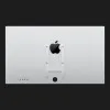Дисплей Apple Studio Display XDR with VESA Mount Adapter (Nano-Texture Glass) (2026)