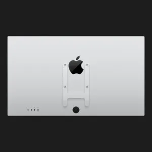 Дисплей Apple Studio Display XDR with VESA Mount Adapter (Standard Glass) (2026) (MFEN4)