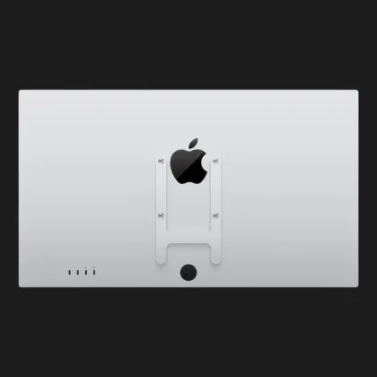 Дисплей Apple Studio Display XDR with VESA Mount Adapter (Nano-Texture Glass) (2026) в Черкасах