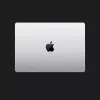 Apple MacBook Pro 14 with Apple M5 Pro, 2TB, 18CPU / 20GPU, 24GB RAM, Silver (2026) (MGDP4)