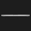 Apple MacBook Pro 14 with Apple M5 Pro, 2TB, 18CPU / 20GPU, 24GB RAM, Silver (2026) (MGDP4)