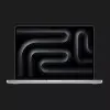 Apple MacBook Pro 14 with Apple M5 Pro, 2TB, 18CPU / 20GPU, 24GB RAM, Silver (2026) (MGDP4)