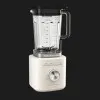Блендер стационарный KitchenAid Pure Power 2 л (Porcelain White)