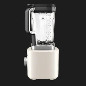 Блендер стационарный KitchenAid Pure Power 2 л (Porcelain White) в Дрогобыче