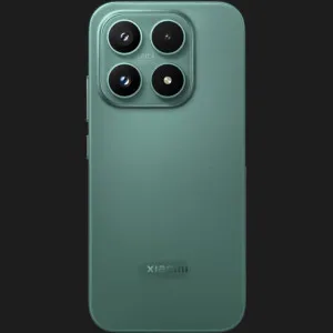 Xiaomi 17 12/256GB (Venture Green)