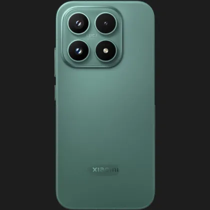 Xiaomi 17 12/256GB (Venture Green)