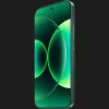Xiaomi 17 12/256GB (Venture Green)