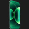 Xiaomi 17 12/256GB (Venture Green)