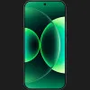 Xiaomi 17 12/256GB (Venture Green)