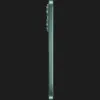 Xiaomi 17 12/256GB (Venture Green)