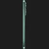Xiaomi 17 12/256GB (Venture Green)