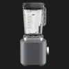 Блендер стационарный KitchenAid Pure Power 2 л (Charcoal Gray)