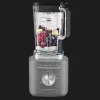 Блендер стационарный KitchenAid Pure Power 2 л (Charcoal Gray)