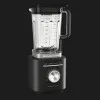 Блендер стационарный KitchenAid Pure Power 2 л (Black Matte)
