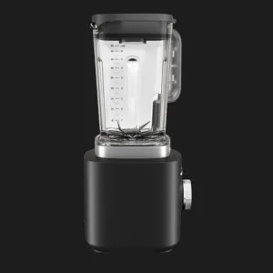 Блендер стационарный KitchenAid Pure Power 2 л (Black Matte) в Дрогобыче