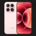 Xiaomi 17 12/512GB (Alpine Pink)
