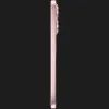 Xiaomi 17 12/512GB (Alpine Pink)