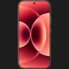 Xiaomi 17 12/512GB (Alpine Pink)