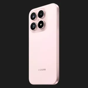 Xiaomi 17 12/512GB (Alpine Pink) в Бродах