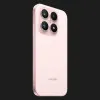 Xiaomi 17 12/512GB (Alpine Pink)